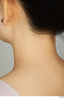 Aera neck nude 0004.jpg